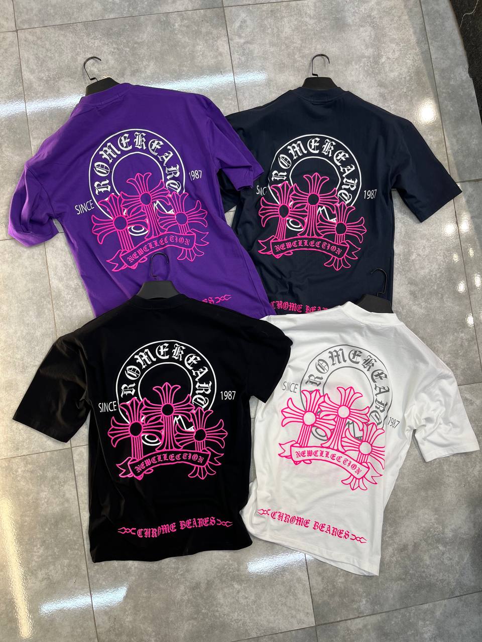 پیش‌نویس ۷۵